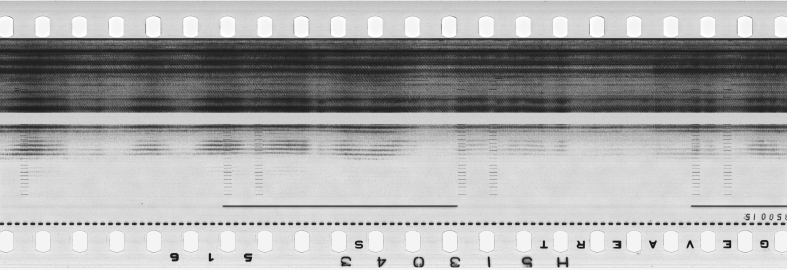 FR751142302_RDN_S_0173_1978_0087 PNG