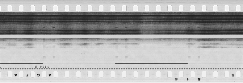 FR751142302_RDN_S_0173_1978_0088 PNG