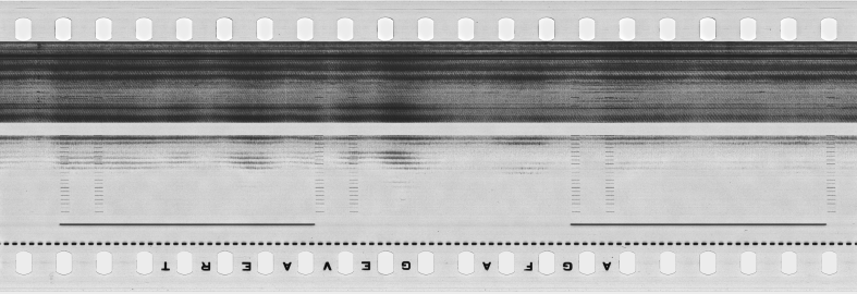 FR751142302_RDN_S_0173_1978_0089 PNG