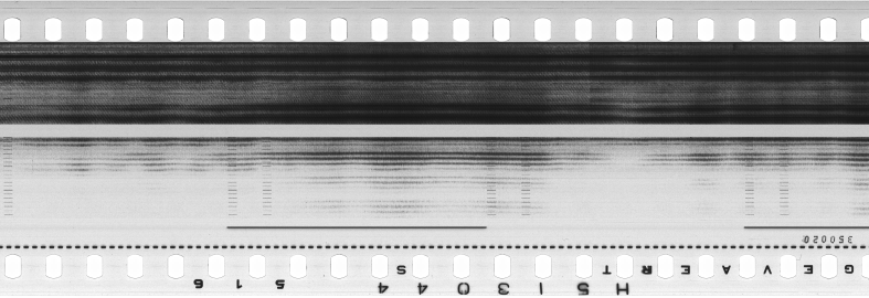 FR751142302_RDN_S_0173_1978_0090 PNG