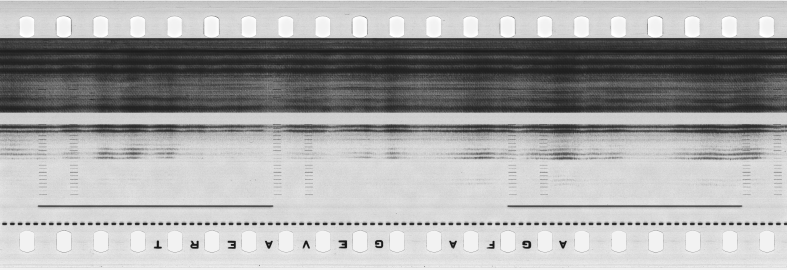 FR751142302_RDN_S_0173_1978_0092 PNG