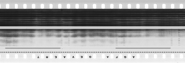 FR751142302_RDN_S_0173_1978_0095 PNG