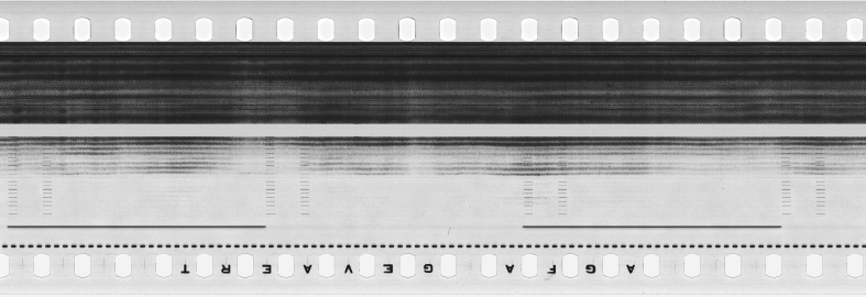 FR751142302_RDN_S_0173_1978_0098 PNG