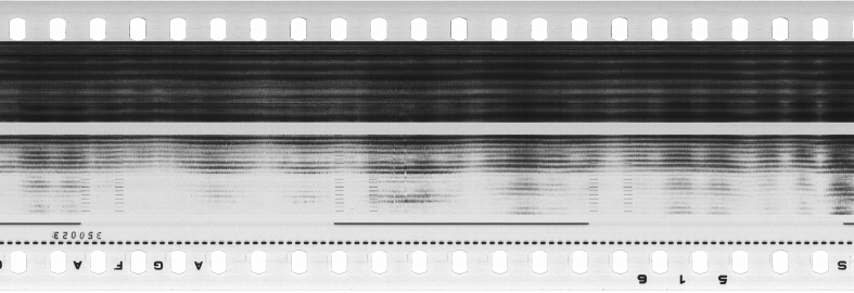 FR751142302_RDN_S_0173_1978_0100 PNG