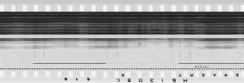FR751142302_RDN_S_0173_1978_0108 PNG