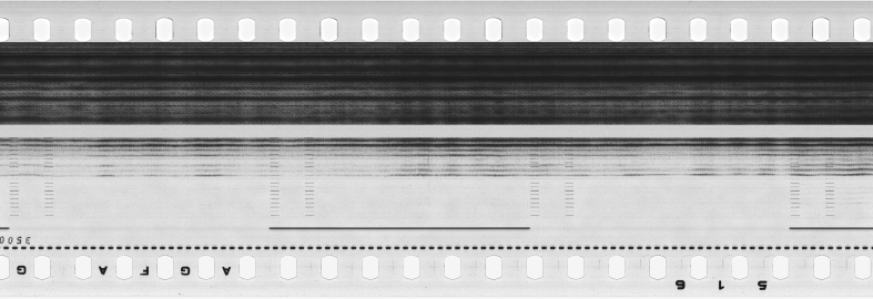 FR751142302_RDN_S_0173_1978_0112 PNG