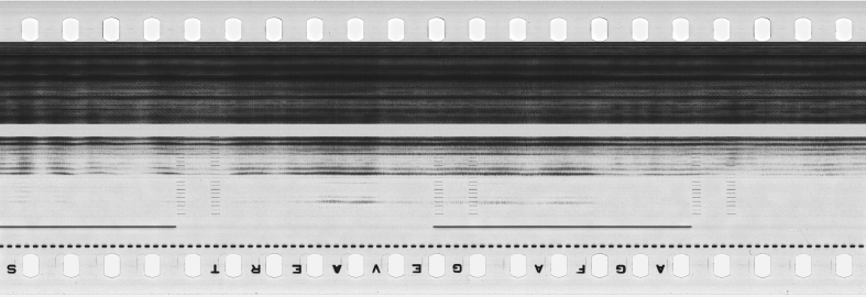 FR751142302_RDN_S_0173_1978_0113 PNG