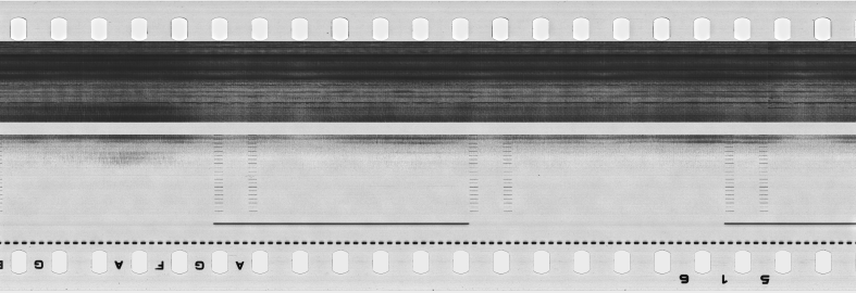 FR751142302_RDN_S_0173_1978_0121 PNG