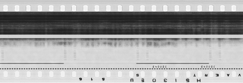 FR751142302_RDN_S_0173_1978_0135 PNG