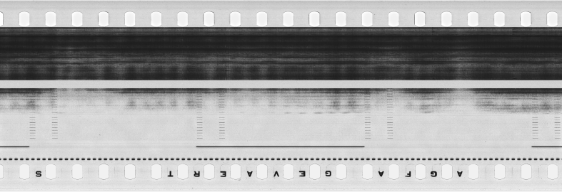 FR751142302_RDN_S_0173_1978_0137 PNG