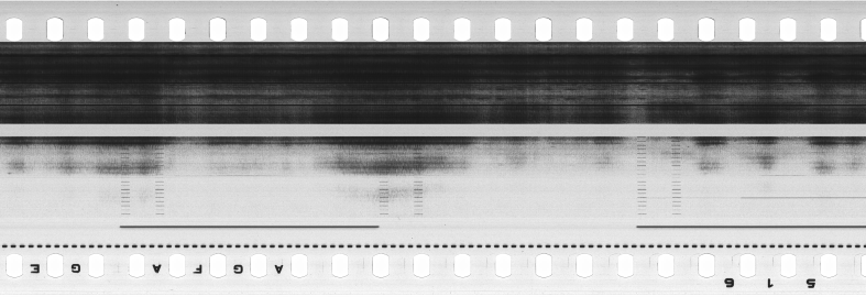FR751142302_RDN_S_0173_1978_0139 PNG