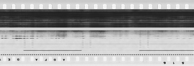 FR751142302_RDN_S_0173_1978_0142 PNG