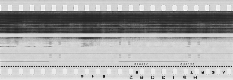FR751142302_RDN_S_0173_1978_0144 PNG