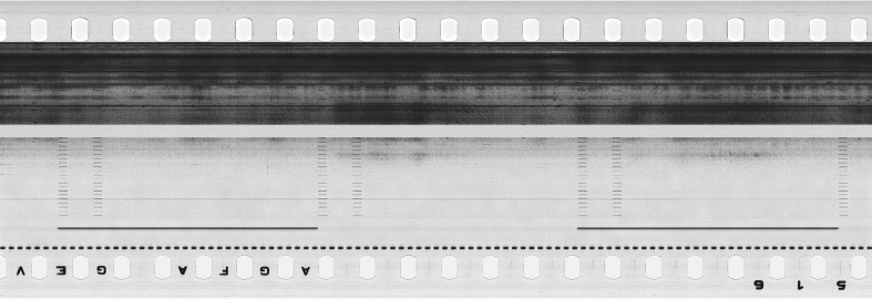 FR751142302_RDN_S_0173_1978_0151 PNG