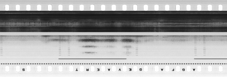 FR751142302_RDN_S_0173_1978_0152 PNG