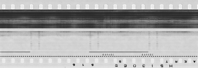 FR751142302_RDN_S_0173_1978_0153 PNG