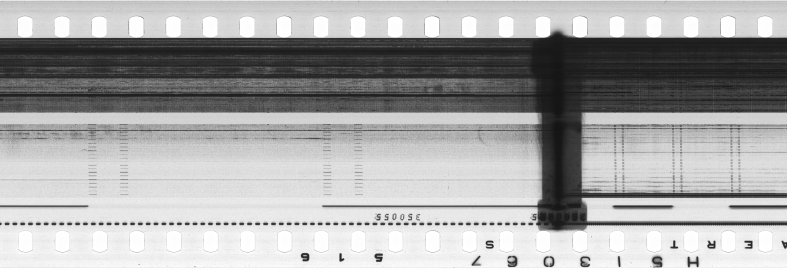 FR751142302_RDN_S_0173_1978_0159 PNG