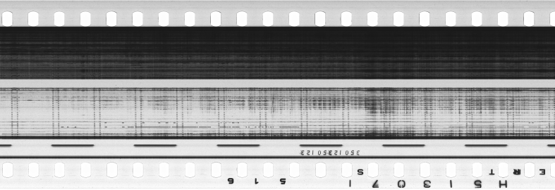 FR751142302_RDN_S_0173_1978_0171 PNG