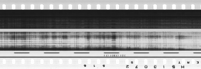 FR751142302_RDN_S_0173_1978_0174 PNG