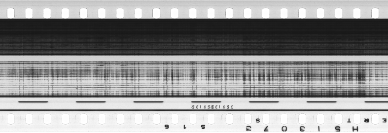 FR751142302_RDN_S_0173_1978_0177 PNG