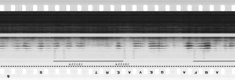 FR751142302_RDN_S_0173_1978_0182 PNG