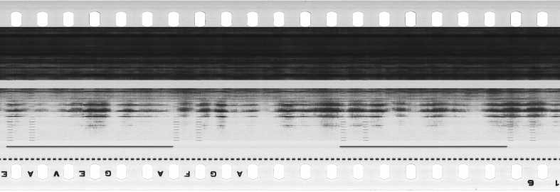 FR751142302_RDN_S_0173_1978_0184 PNG
