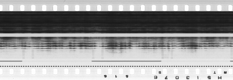 FR751142302_RDN_S_0173_1978_0186 PNG