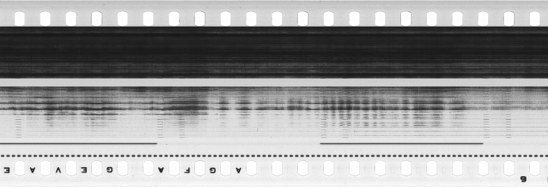 FR751142302_RDN_S_0173_1978_0187 PNG