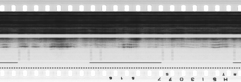 FR751142302_RDN_S_0173_1978_0189 PNG