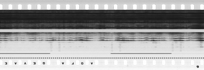 FR751142302_RDN_S_0173_1978_0193 PNG