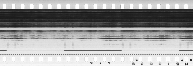 FR751142302_RDN_S_0173_1978_0195 PNG