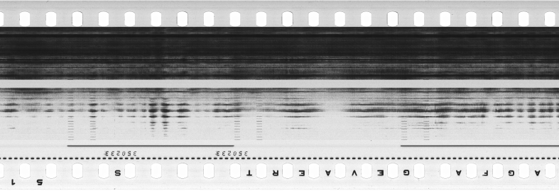 FR751142302_RDN_S_0173_1978_0197 PNG