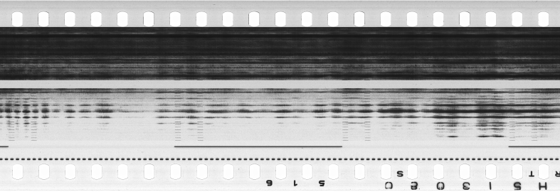 FR751142302_RDN_S_0173_1978_0198 PNG