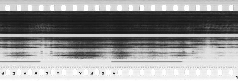 FR751142302_RDN_S_0173_1978_0205 PNG