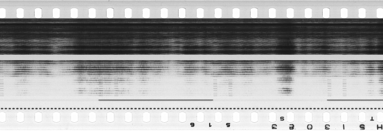 FR751142302_RDN_S_0173_1978_0207 PNG