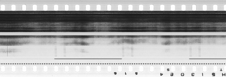 FR751142302_RDN_S_0173_1978_0210 PNG