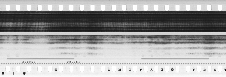 FR751142302_RDN_S_0173_1978_0212 PNG