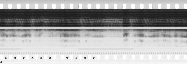 FR751142302_RDN_S_0173_1978_0214 PNG