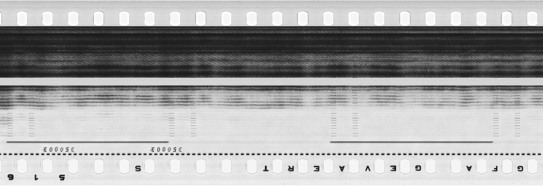 FR751142302_RDN_S_0173_1978_0215 PNG