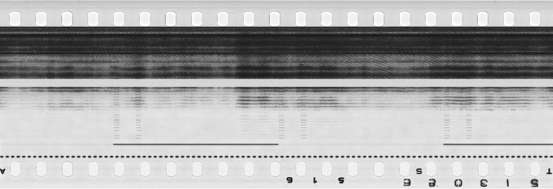FR751142302_RDN_S_0173_1978_0216 PNG