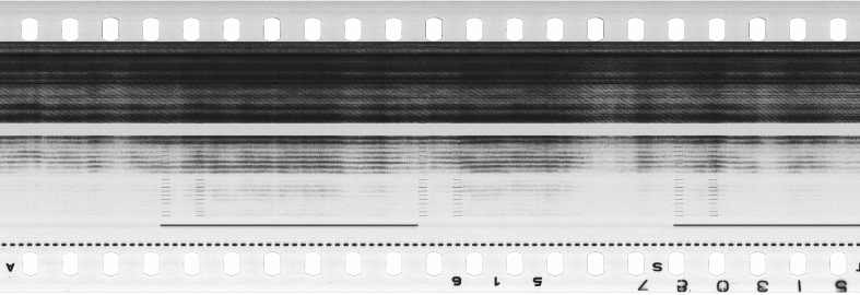 FR751142302_RDN_S_0173_1978_0219 PNG