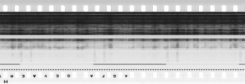 FR751142302_RDN_S_0173_1978_0220 PNG