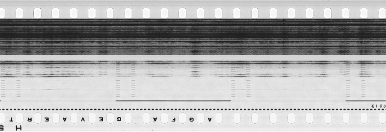 FR751142302_RDN_S_0173_1978_0232 PNG