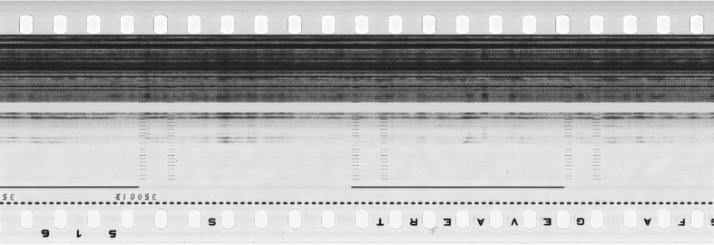 FR751142302_RDN_S_0173_1978_0233 PNG