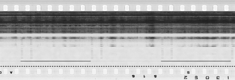FR751142302_RDN_S_0173_1978_0234 PNG