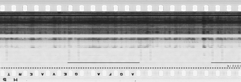 FR751142302_RDN_S_0173_1978_0235 PNG