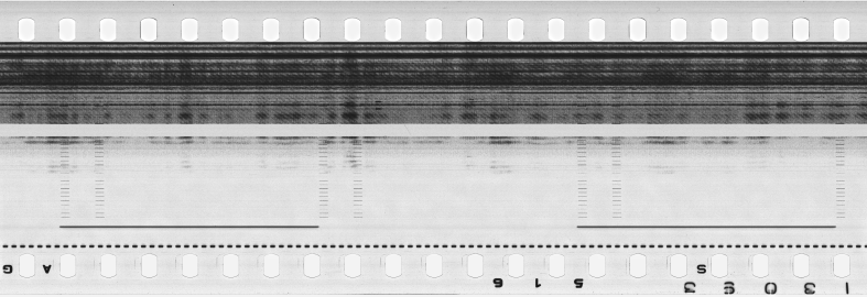 FR751142302_RDN_S_0173_1978_0237 PNG