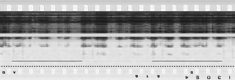 FR751142302_RDN_S_0173_1978_0240 PNG