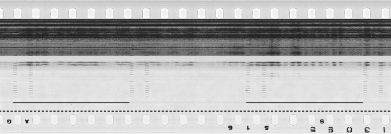 FR751142302_RDN_S_0173_1978_0243 PNG
