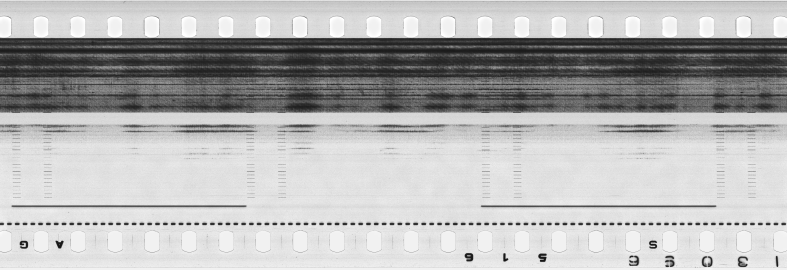 FR751142302_RDN_S_0173_1978_0246 PNG